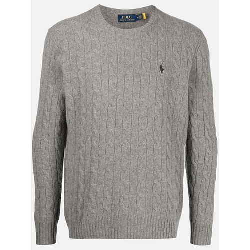 Sweater Ralph Lauren